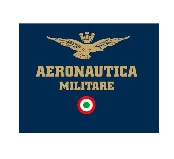 https://www.aeronautica.difesa.it/Pagine/default.aspx