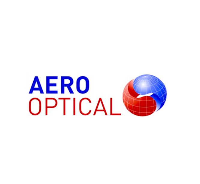 http://www.aero-optical.com/
