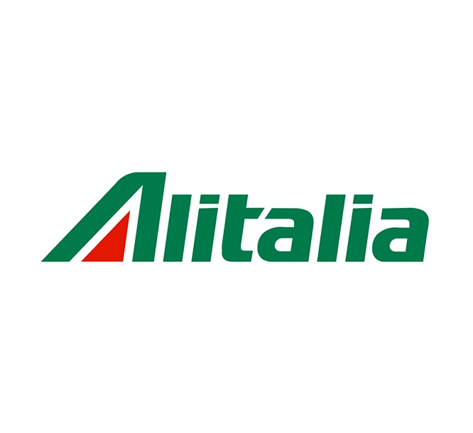 http://www.alitalia.it/?