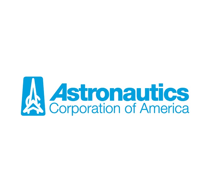 https://www.astronautics.com/