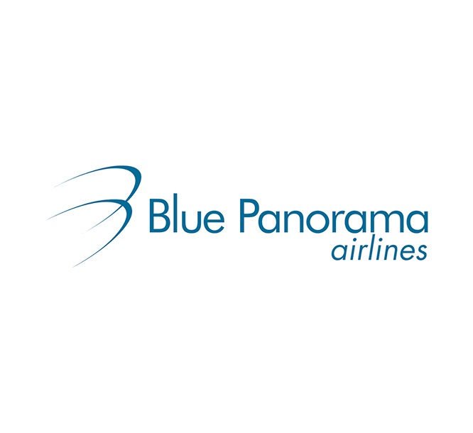 https://www.blue-panorama.com/index.html