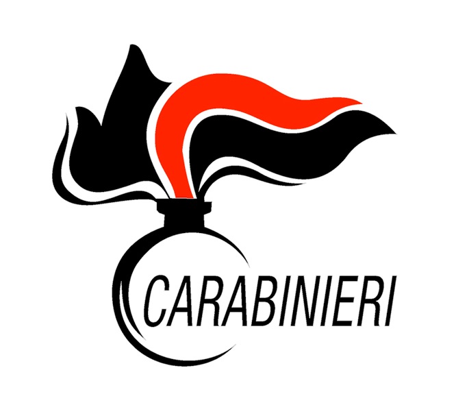 https://www.carabinieri.it/
