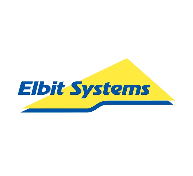 https://elbitsystems.com/