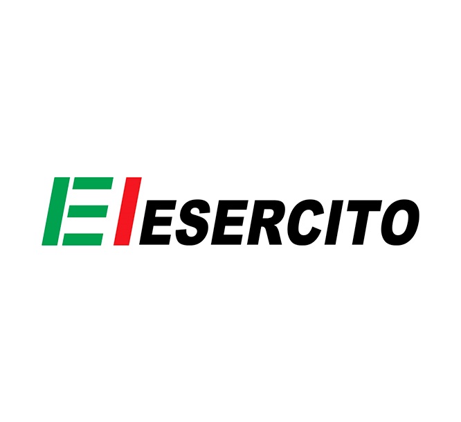 https://www.esercito.difesa.it/