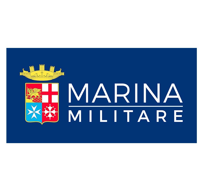 https://www.marina.difesa.it/Pagine/default.aspx