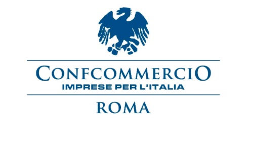 Confcommercio